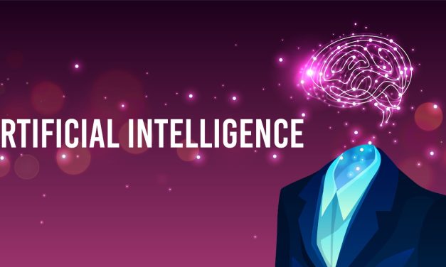 Microsoft and LinkedIn release the 2024 Work Trend Index on the state of AI at work in Malaysia