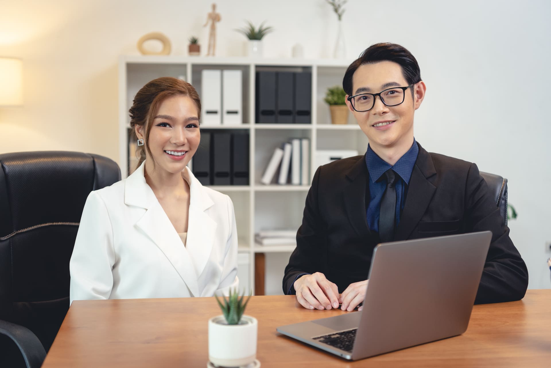 Photo Credit – our-team from Freepik