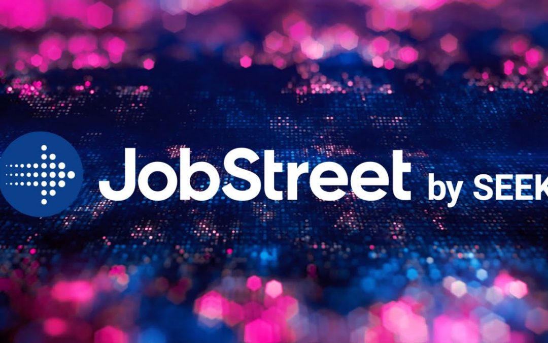 Jobstreet By Seek Expands Free Job Ads Initiative To Perlis, Terengganu And Kelantan, Leveraging AI For Better Job Matches