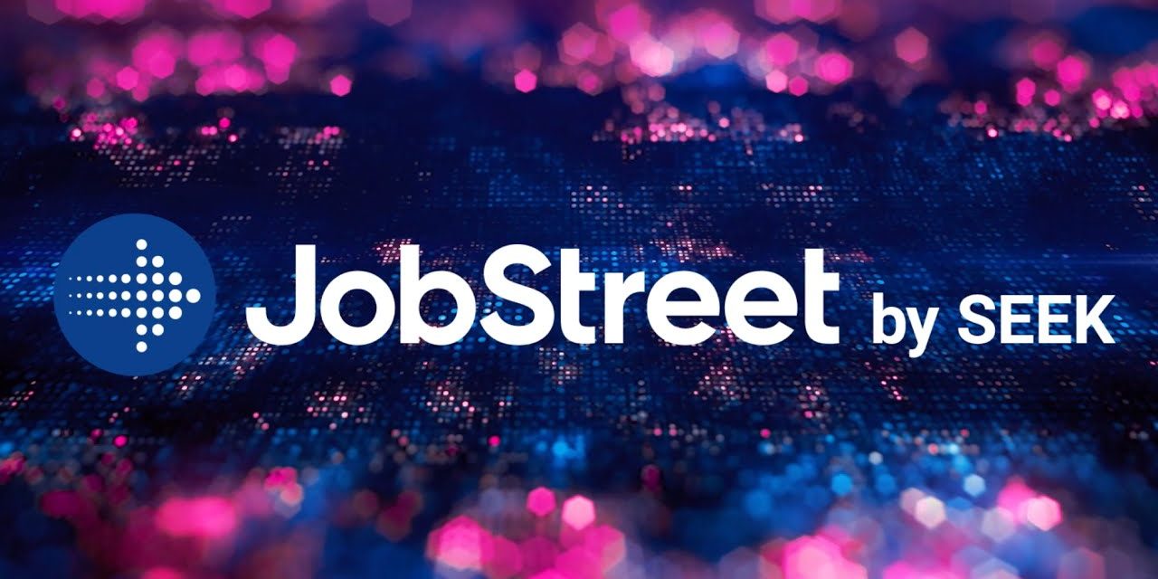 Jobstreet By Seek Expands Free Job Ads Initiative To Perlis, Terengganu And Kelantan, Leveraging AI For Better Job Matches