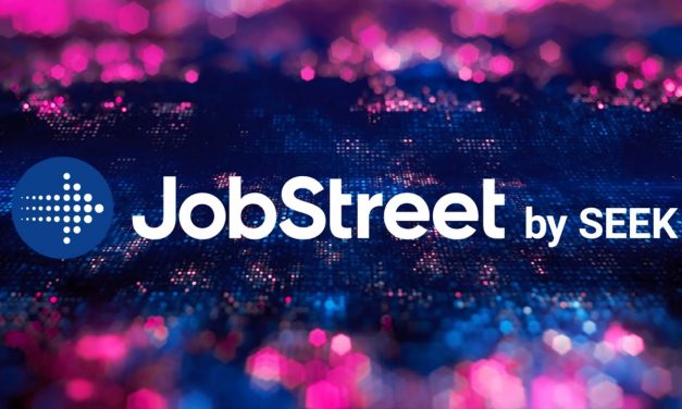 Jobstreet By Seek Expands Free Job Ads Initiative To Perlis, Terengganu And Kelantan, Leveraging AI For Better Job Matches