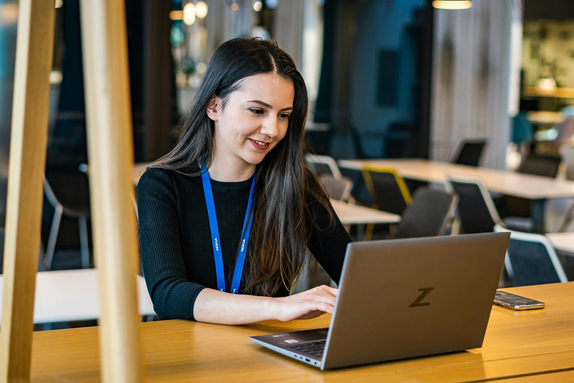 accelerate your cybersecurity and networking career path with comptia a series learning solutions