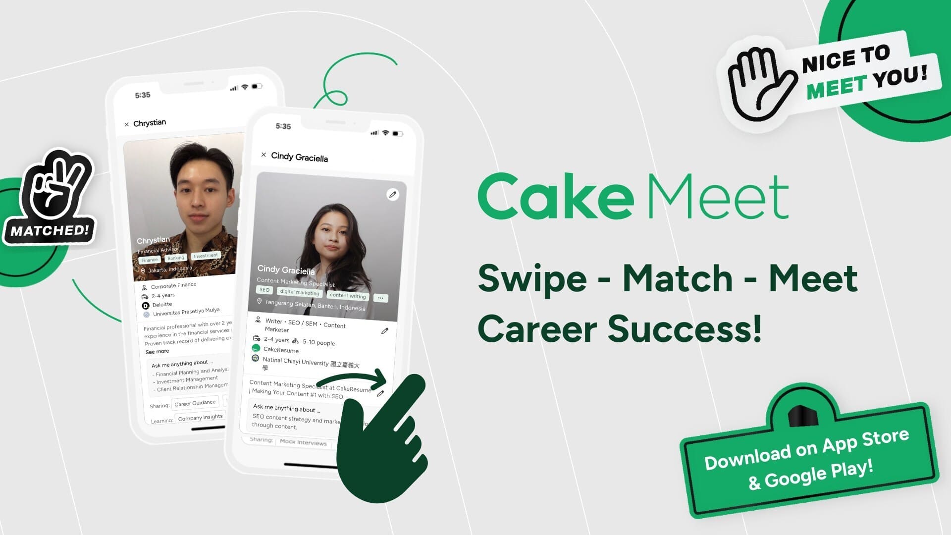 Cake_Meet_Poster