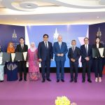 Royal-Patron-and-the-Merdeka-Award-Board-of-Trustees-with-past-editions-2023-Merdeka-Award-Grantees-.JPG