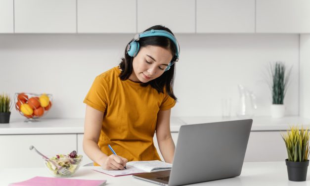 Infosys and Siemens AG to Accelerate Digital Learning with Generative AI
