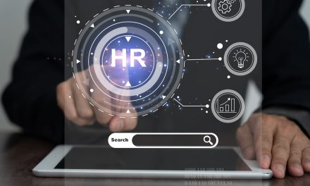 HR Plays Key Role in Maximising Social Media Benefits for Organisations