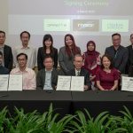 WOU Partners with TT Vision, Oppstar, and Clarion Malaysia to Strengthen Penang’s Semiconductor and Manufacturing Talent Pipeline