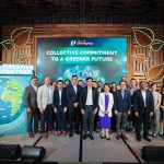 NTUC LearningHub Launches Green Academy, Offers Implementation-Led Sustainability Training Programme with GRI ASEAN Network for SMEs