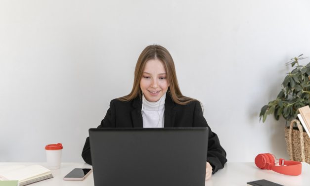 Survale Unveils New Microsoft Teams Integration to Streamline Employee and Hiring Manager Feedback