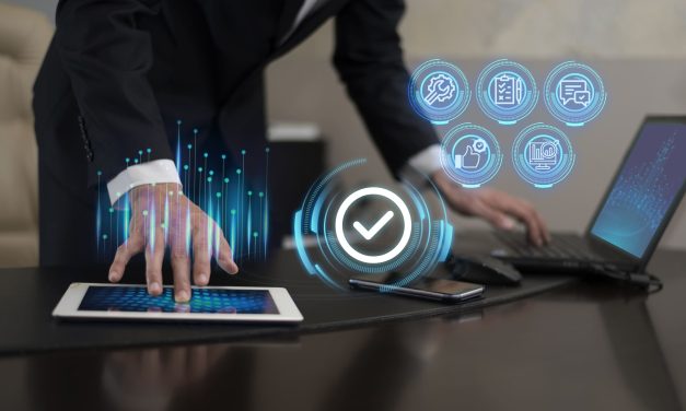 Bossjob Launches Web3 Talent Solutions to Meet the Growing Global Demand