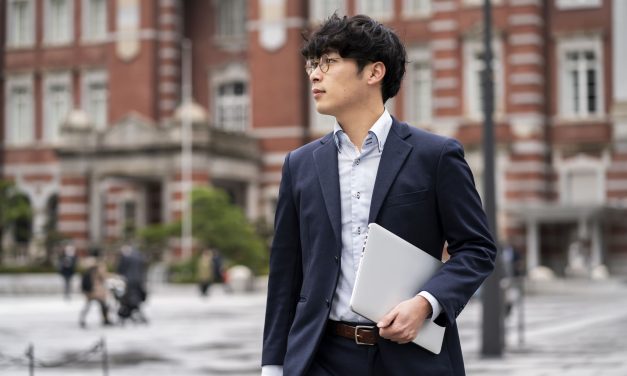 Hire Entry Launches Innovative Career Site to Connect Emerging Talent with Employers