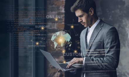 Future-Proofing Work: The Talent Trends Shaping 2025