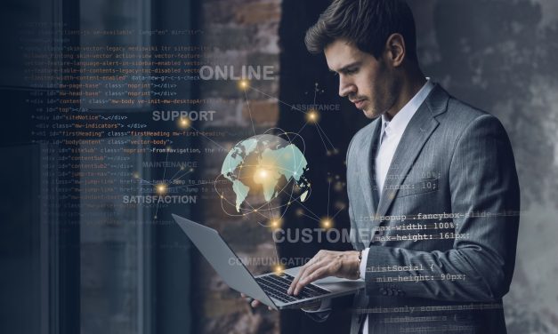 Future-Proofing Work: The Talent Trends Shaping 2025