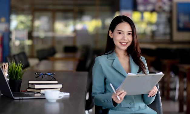 Optimism Returns to Malaysia’s Job Market, With Focus on Compensation, Flexibility and AI in Hiring