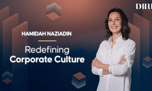DIRI Courses That Will Help Your Company Thrive With the Right People