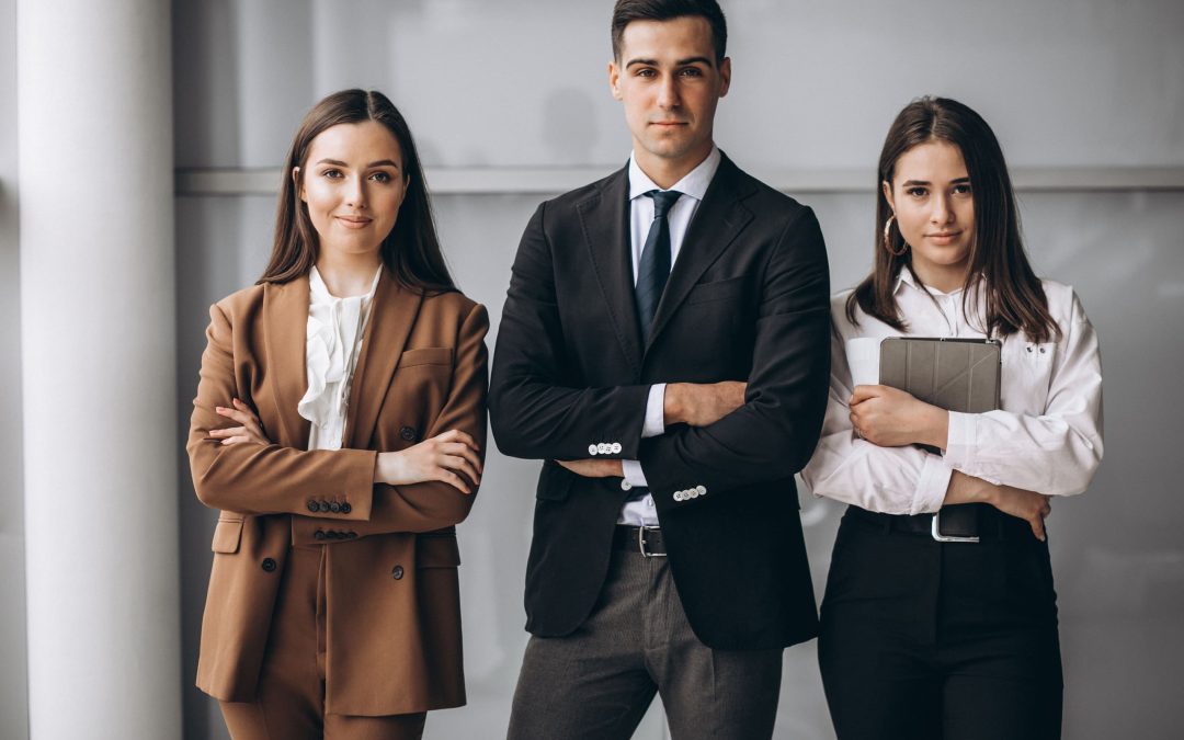 ActuaryList Launches as the Premier Global Job Platform for Actuaries, Connecting Talent Across 47 Countries