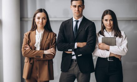 ActuaryList Launches as the Premier Global Job Platform for Actuaries, Connecting Talent Across 47 Countries