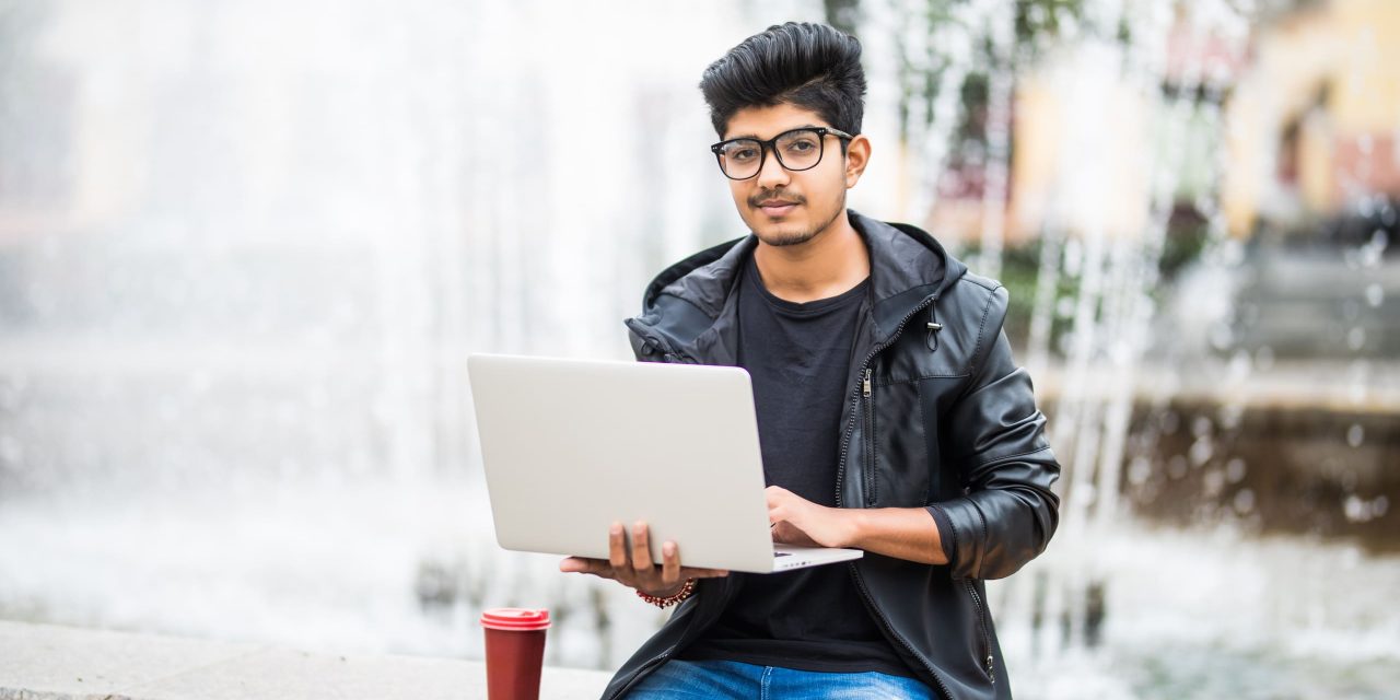 Magic Bus India Foundation Launches AI-Powered Skilling Programme to Build India’s Future-Ready Workforce