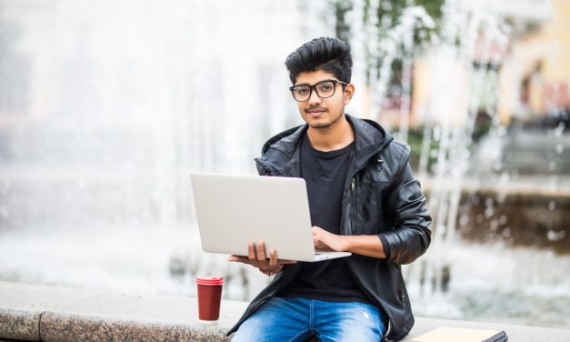 Magic Bus India Foundation Launches AI-Powered Skilling Programme to Build India’s Future-Ready Workforce