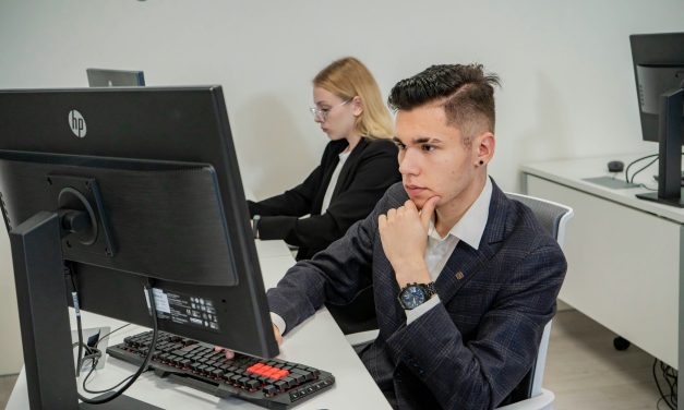 Simplilearn Partners with Workforce Edge to Expand Access to Industry-Leading Certification Programmes