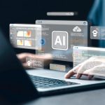 NTT DATA Unveils Smart AI Agent Ecosystem, revolutionizing industry solutions