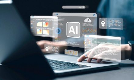 NTT DATA Unveils Smart AI Agent Ecosystem, revolutionizing industry solutions