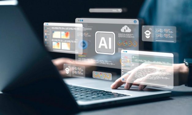 NTT DATA Unveils Smart AI Agent Ecosystem, revolutionizing industry solutions