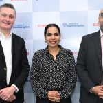 Comviva Partners With University of Southampton Delhi to Empower Tech Talent in India
