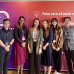 Breaking the Glass Ceiling in a Male-Dominated Industry