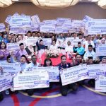 HR Ministry to review mandatory retirement age