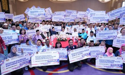 HR Ministry to review mandatory retirement age