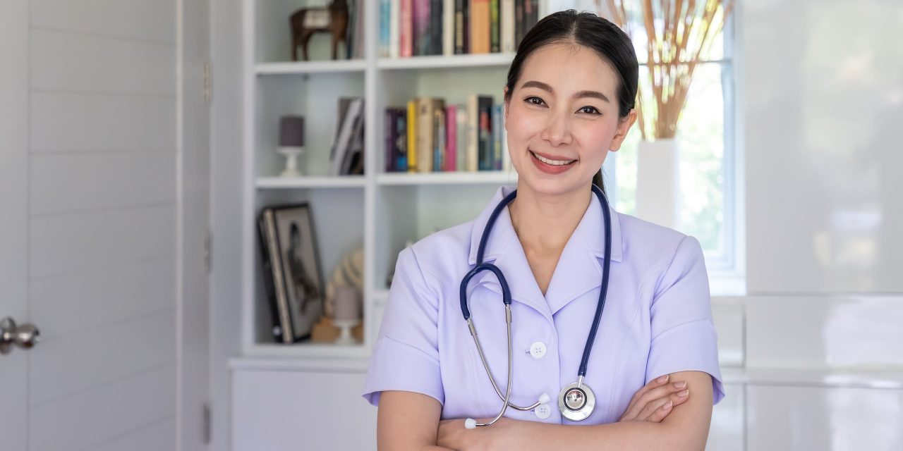 Manpower Expands Educational Offerings with Nursing-Focused Degree, Paving the Path to Career Advancement for Healthcare Professionals