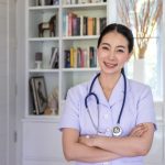 Manpower Expands Educational Offerings with Nursing-Focused Degree, Paving the Path to Career Advancement for Healthcare Professionals