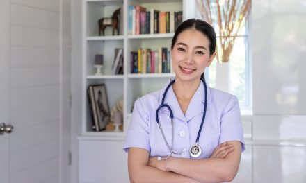 Manpower Expands Educational Offerings with Nursing-Focused Degree, Paving the Path to Career Advancement for Healthcare Professionals