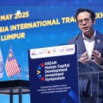 Malaysia Opens National Training Week to All Asean Citizens for the First Time