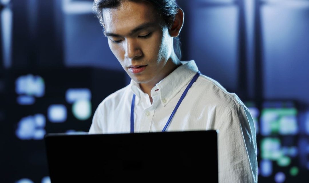 Workday unveils next generation of illuminate agents to transform HR and finance operations