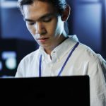 Workday unveils next generation of illuminate agents to transform HR and finance operations