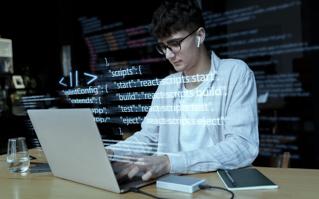 New Comptia Certification Will Target Critical Cybersecurity Skills in Operational Technology