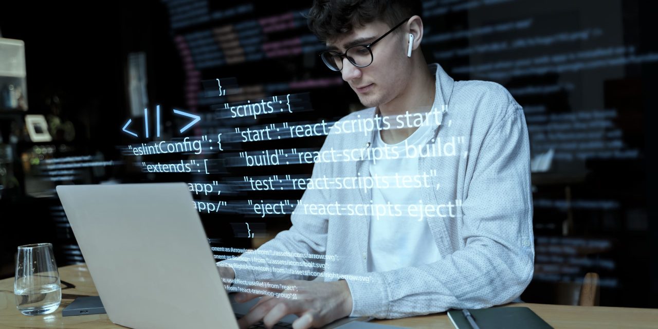 New Comptia Certification Will Target Critical Cybersecurity Skills in Operational Technology