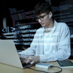 New Comptia Certification Will Target Critical Cybersecurity Skills in Operational Technology