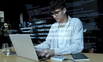 New Comptia Certification Will Target Critical Cybersecurity Skills in Operational Technology