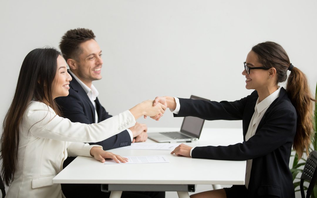 ManpowerGroup Launches “Work Intelligence” Lab to Lead AI-Powered Workforce Transformation