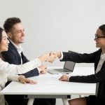 ManpowerGroup Launches “Work Intelligence” Lab to Lead AI-Powered Workforce Transformation