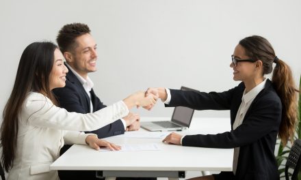 ManpowerGroup Launches “Work Intelligence” Lab to Lead AI-Powered Workforce Transformation