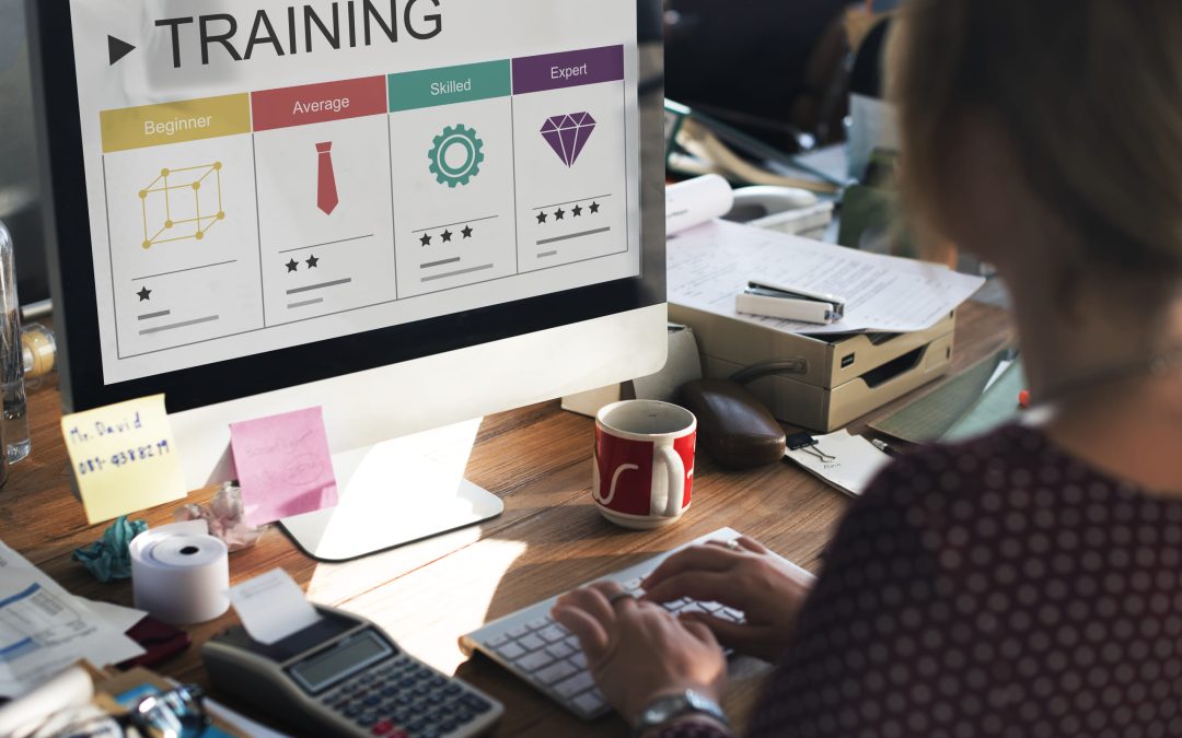 AVPN is Introducing Organisations That Will Train APAC Workers on AI