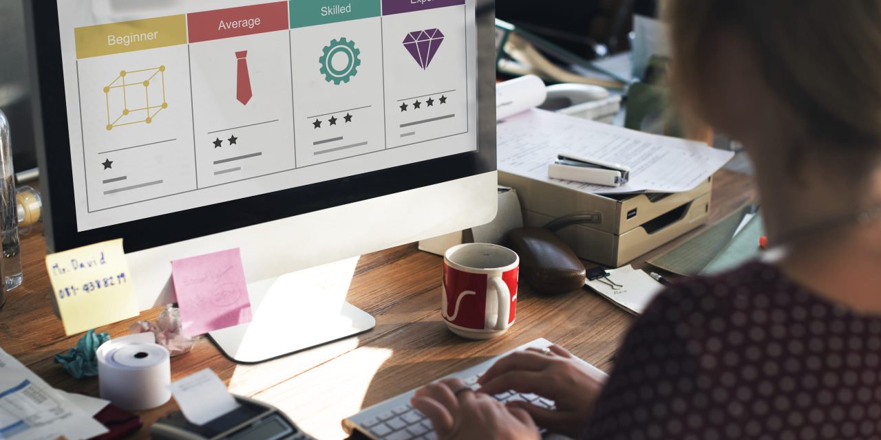 AVPN is Introducing Organisations That Will Train APAC Workers on AI