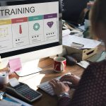 AVPN is Introducing Organisations That Will Train APAC Workers on AI