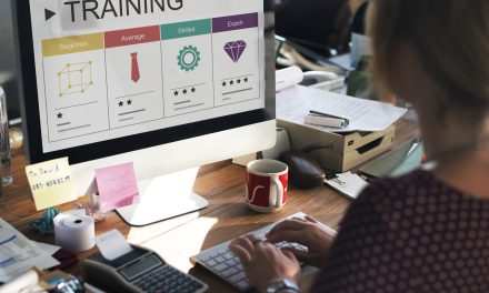 AVPN is Introducing Organisations That Will Train APAC Workers on AI