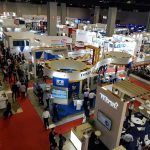 SEMICON Southeast Asia 2025’s CEO Summit