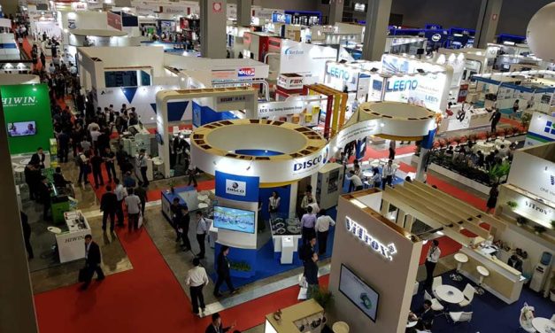 SEMICON Southeast Asia 2025’s CEO Summit
